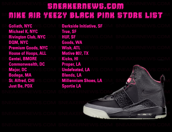 nike-air-yeezy-store-list2