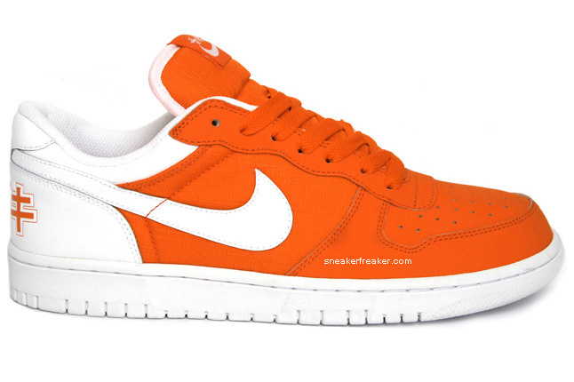 nike-big-nike-low-summer-2009-1