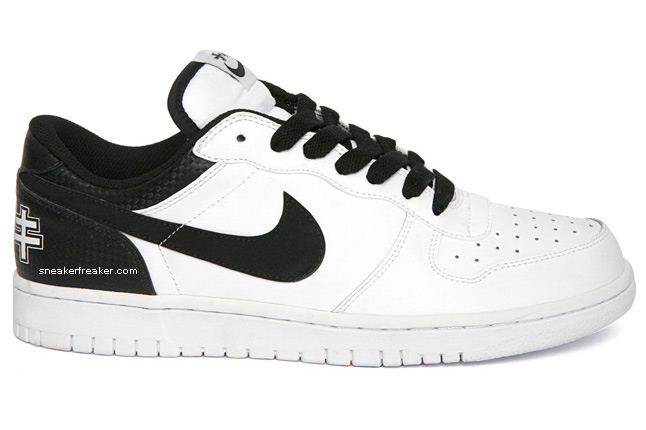 nike-big-nike-low-summer-2009-2