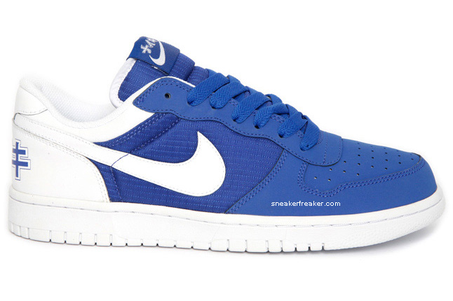 nike-big-nike-low-summer-2009-3