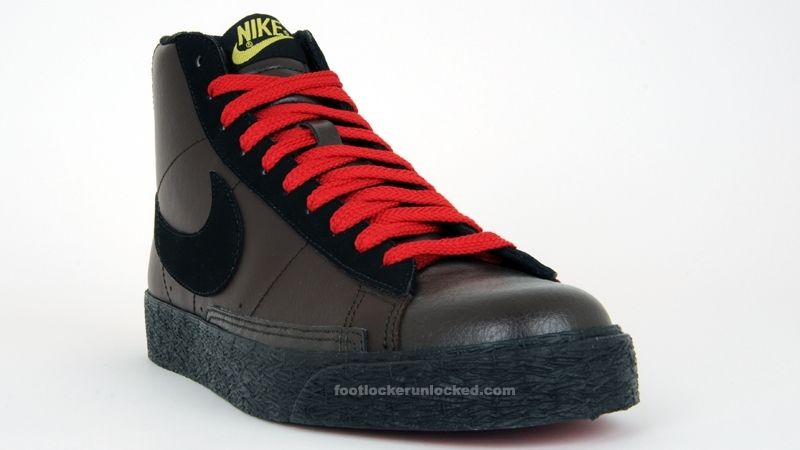 nike-blazer-hi-brown-black-red-2