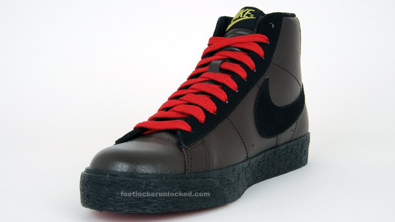 nike-blazer-hi-brown-black-red-3
