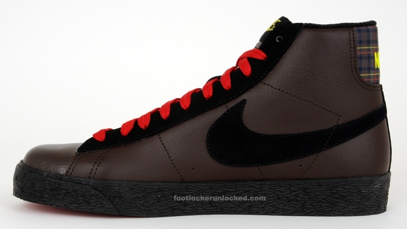 nike-blazer-hi-brown-black-red-4