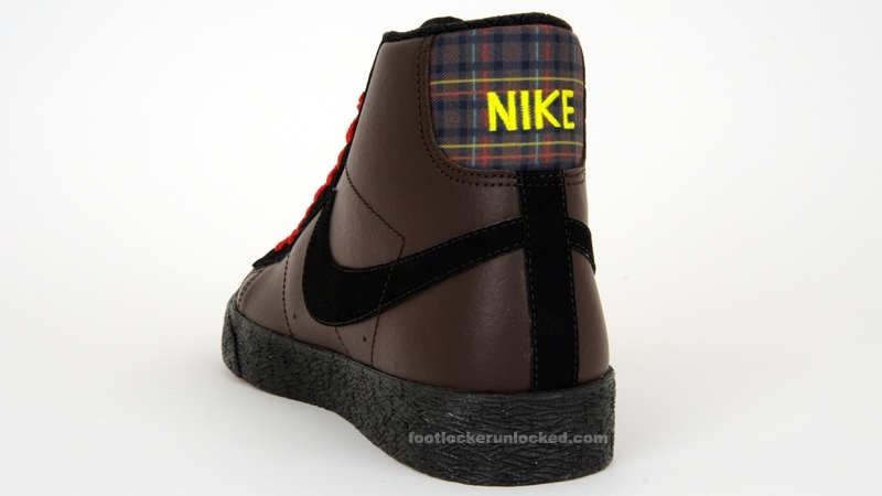 nike-blazer-hi-brown-black-red-5
