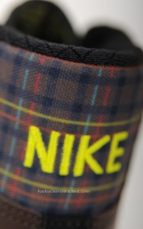 nike-blazer-hi-brown-black-red-6