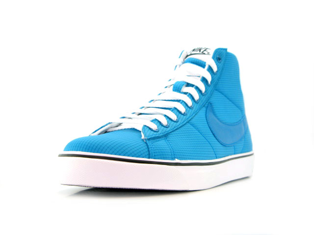 nike-blazer-lite-tz-10