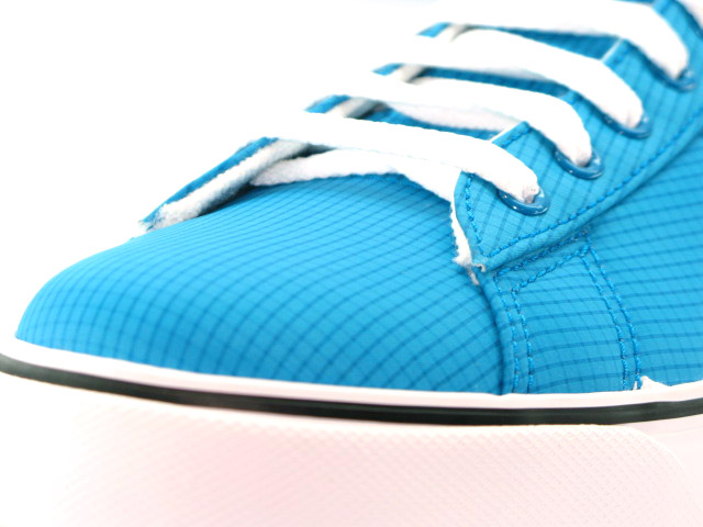 nike-blazer-lite-tz-11