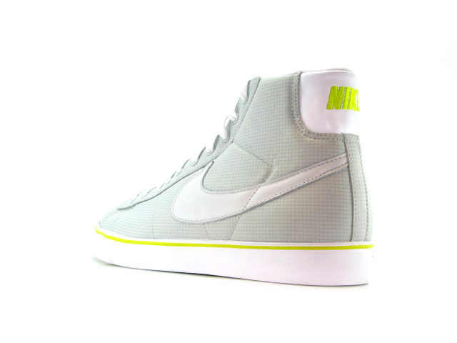 nike-blazer-lite-tz-3