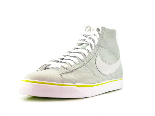 nike-blazer-lite-tz-4