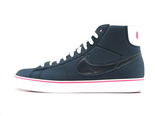 nike-blazer-lite-tz-5