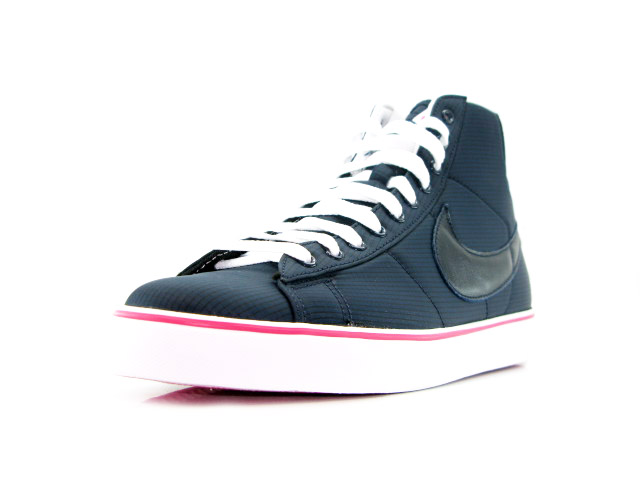 nike-blazer-lite-tz-6