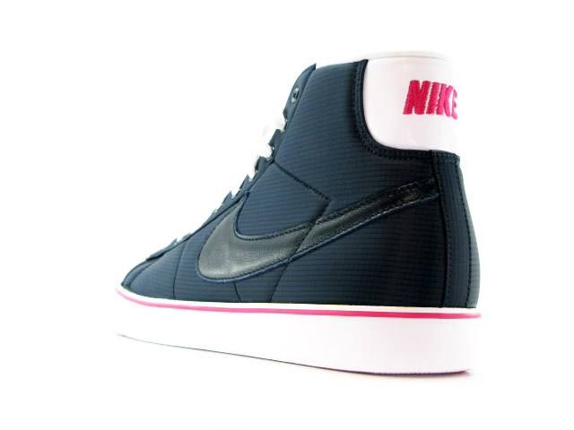 nike-blazer-lite-tz-7