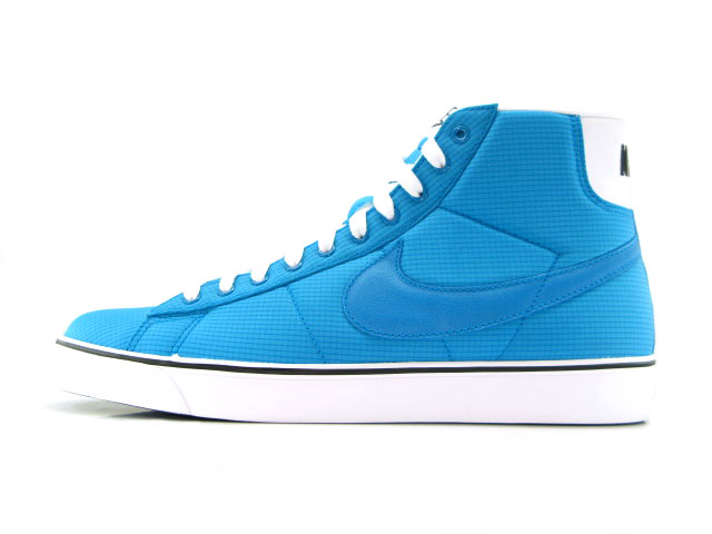 nike-blazer-lite-tz-8