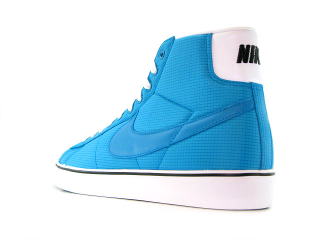 nike-blazer-lite-tz-9