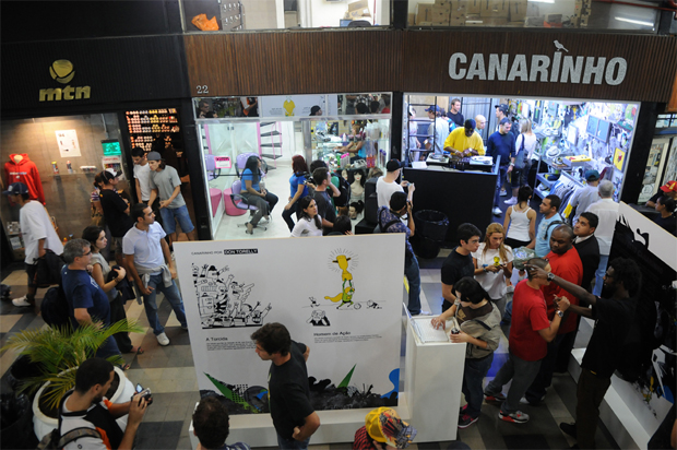 nike-canarinho-release-1