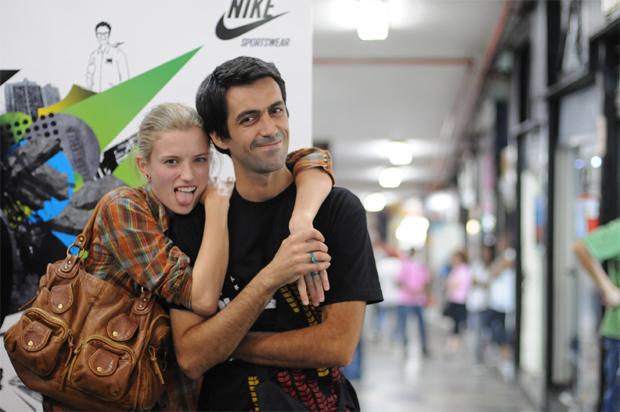nike-canarinho-release-10