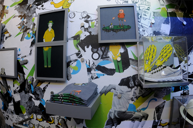 nike-canarinho-release-5