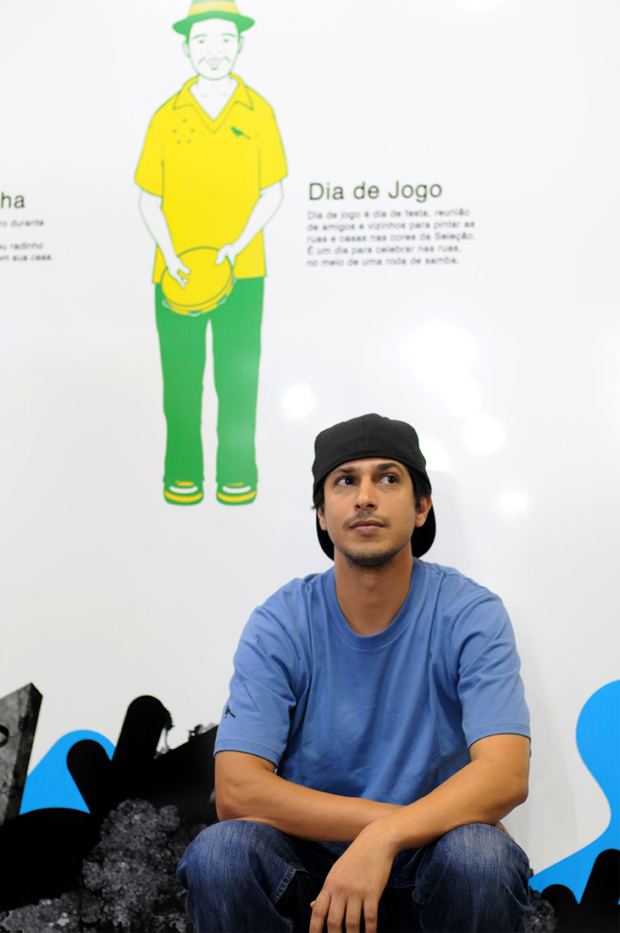 nike-canarinho-release-8