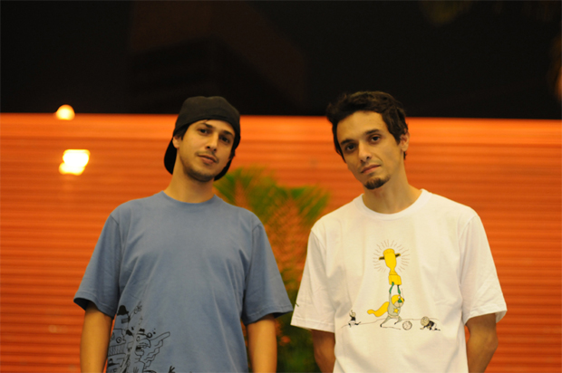 nike-canarinho-release-9