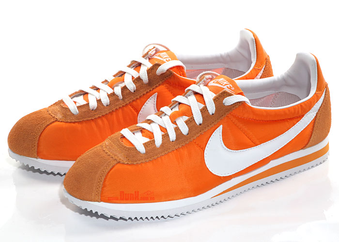nike-classic-cortez-nylon-summer-2009-2