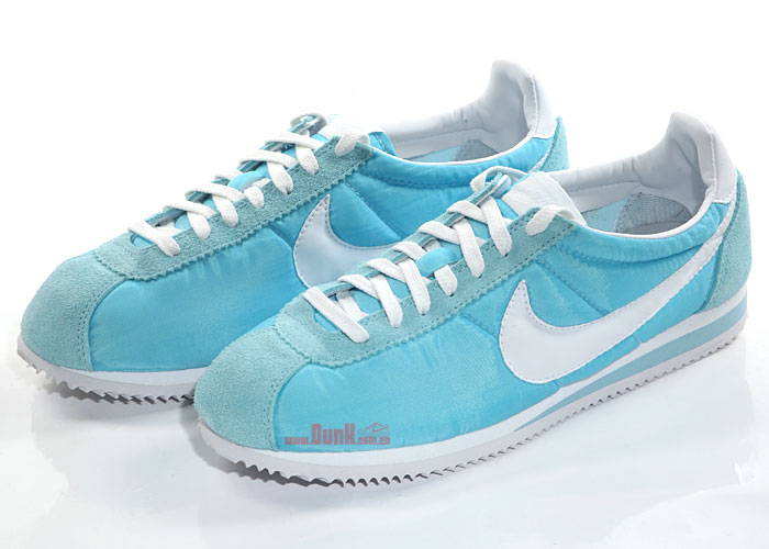 nike-classic-cortez-nylon-summer-2009-3