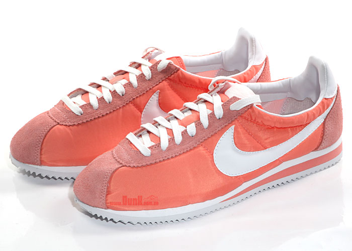 nike-classic-cortez-nylon-summer-2009-4