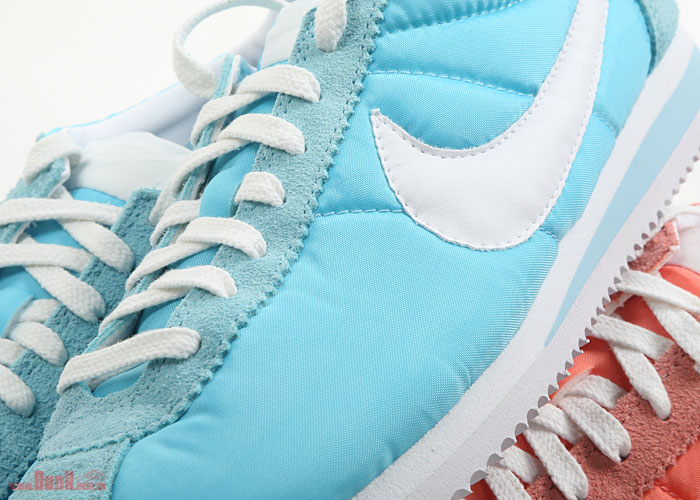 nike-classic-cortez-nylon-summer-2009-5