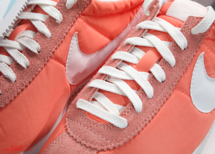 nike-classic-cortez-nylon-summer-2009-6