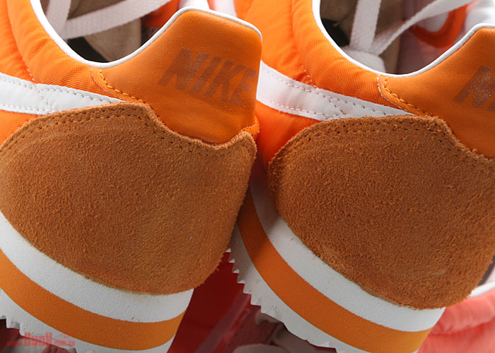 nike-classic-cortez-nylon-summer-2009-7