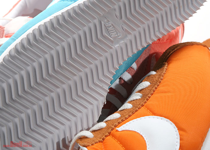 nike-classic-cortez-nylon-summer-2009-8