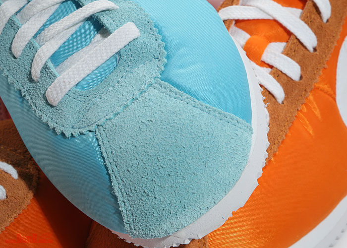 nike-classic-cortez-nylon-summer-2009-9