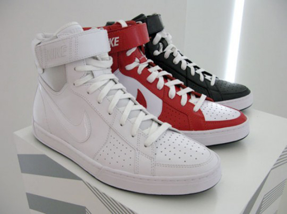 nike-fall-2009-fly-top-1-540x404