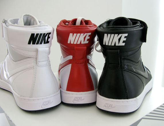 nike-fall-2009-fly-top-3