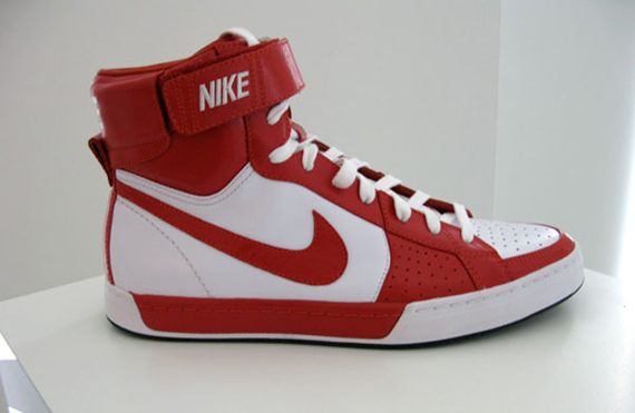 nike-fall-2009-fly-top-5