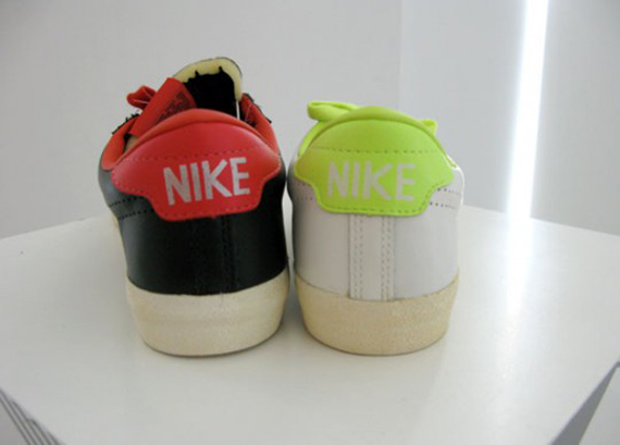 nike-fall-2009-tennis-classic-vintage-3-540x387