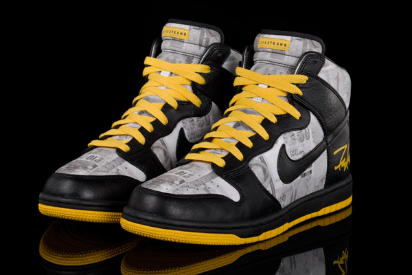 nike-flom-dunk-livestrong-2
