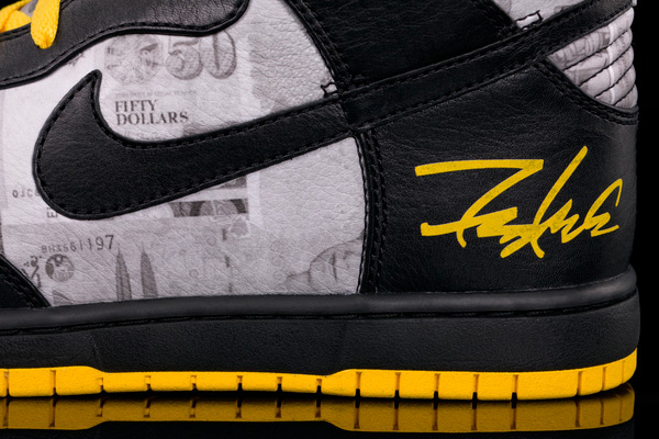 nike-flom-dunk-livestrong-3