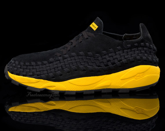 nike-livestrong-hideout-woven-footscape-01