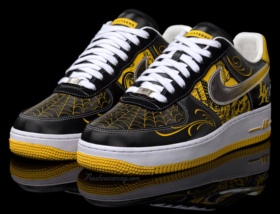 nike-livestrong-mr-cartoon-air-force-1-04