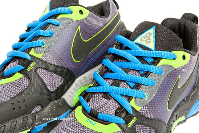 nike-morizaba-12