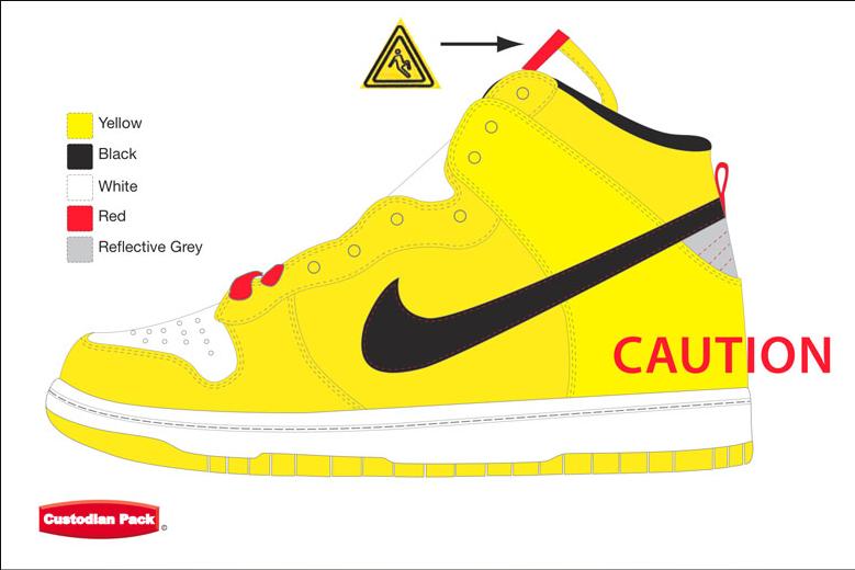 nike-sb-dunk-hi-custodian-pack-3