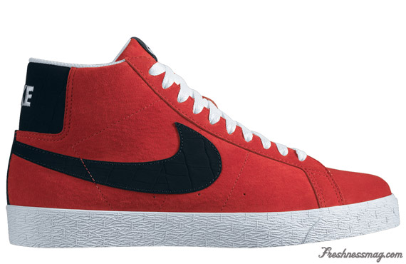 nike-sb-june-09-blazer-red-black