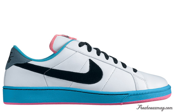 nike-sb-june-09-classic-white-blue-pink