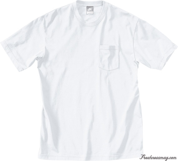 nike-sb-june-09-drifit-pocket-tee-white