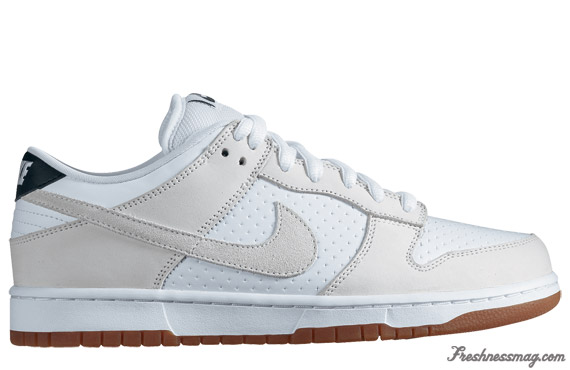 nike-sb-june-09-dunk-low-grey-gum