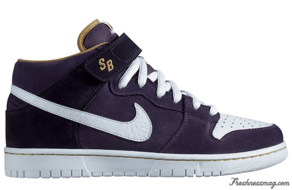 nike-sb-june-09-dunk-mid-white-purple