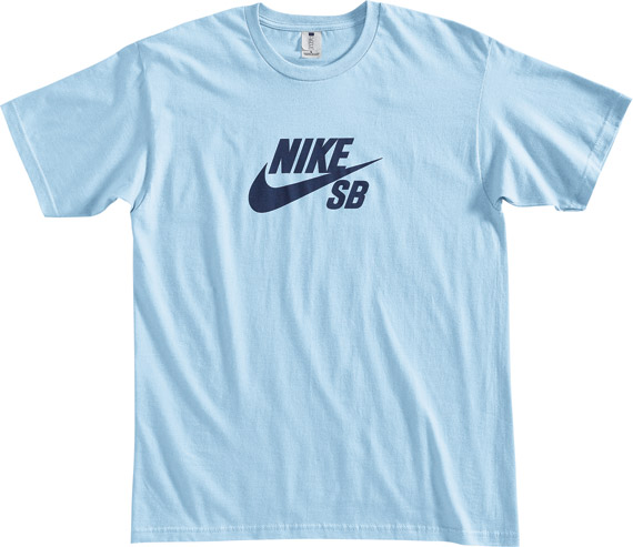 nike-sb-june-09-icon-tee-blue