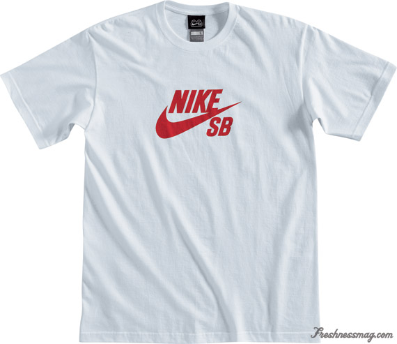 nike-sb-june-09-icon-tee-white