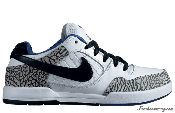 nike-sb-june-09-p-rod-white-cement