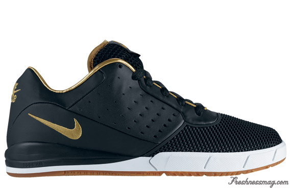 nike-sb-june-09-zoom-tre-ad-black-gold